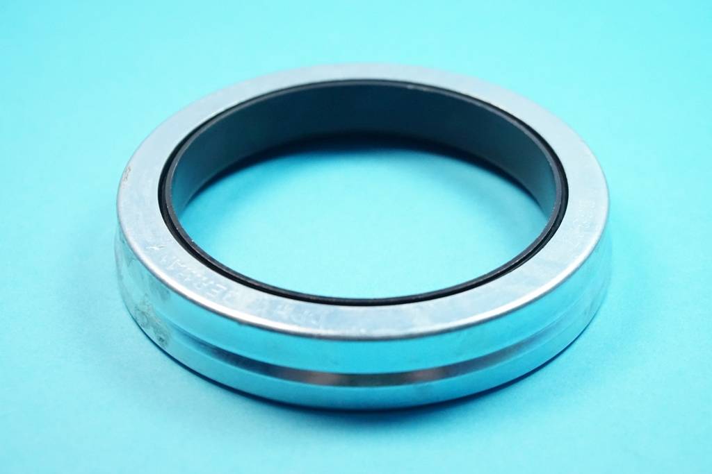 Wellendichtring - 111,12x146,05x24,21