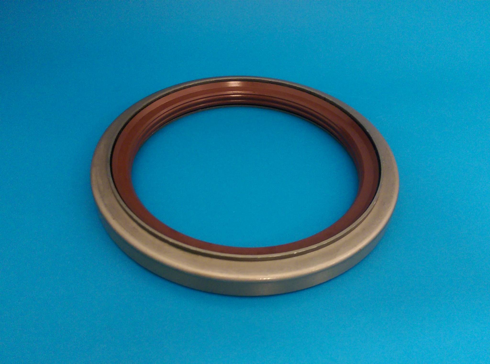 Kassettendichtung - 130x170x17