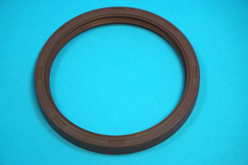 Wellendichtring - 110x130x12