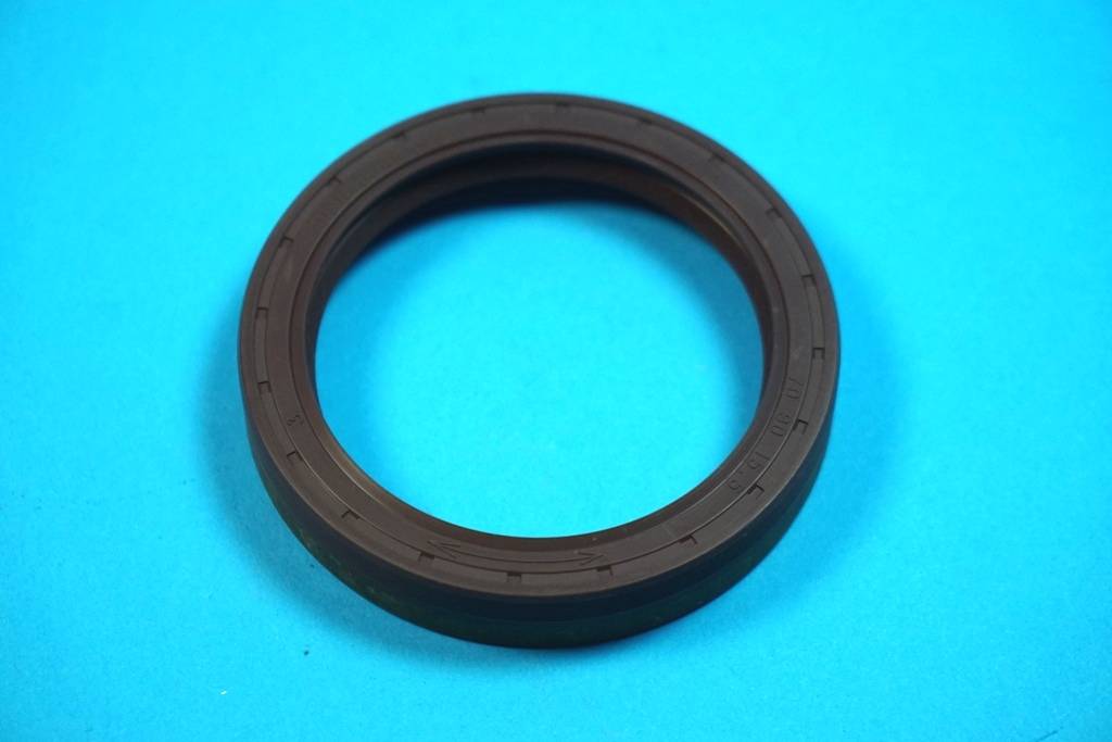 Wellendichtring - 70x90x15,5