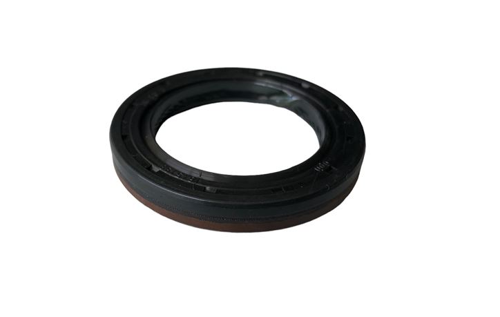 Wellendichtring gefettet - 36x52x7