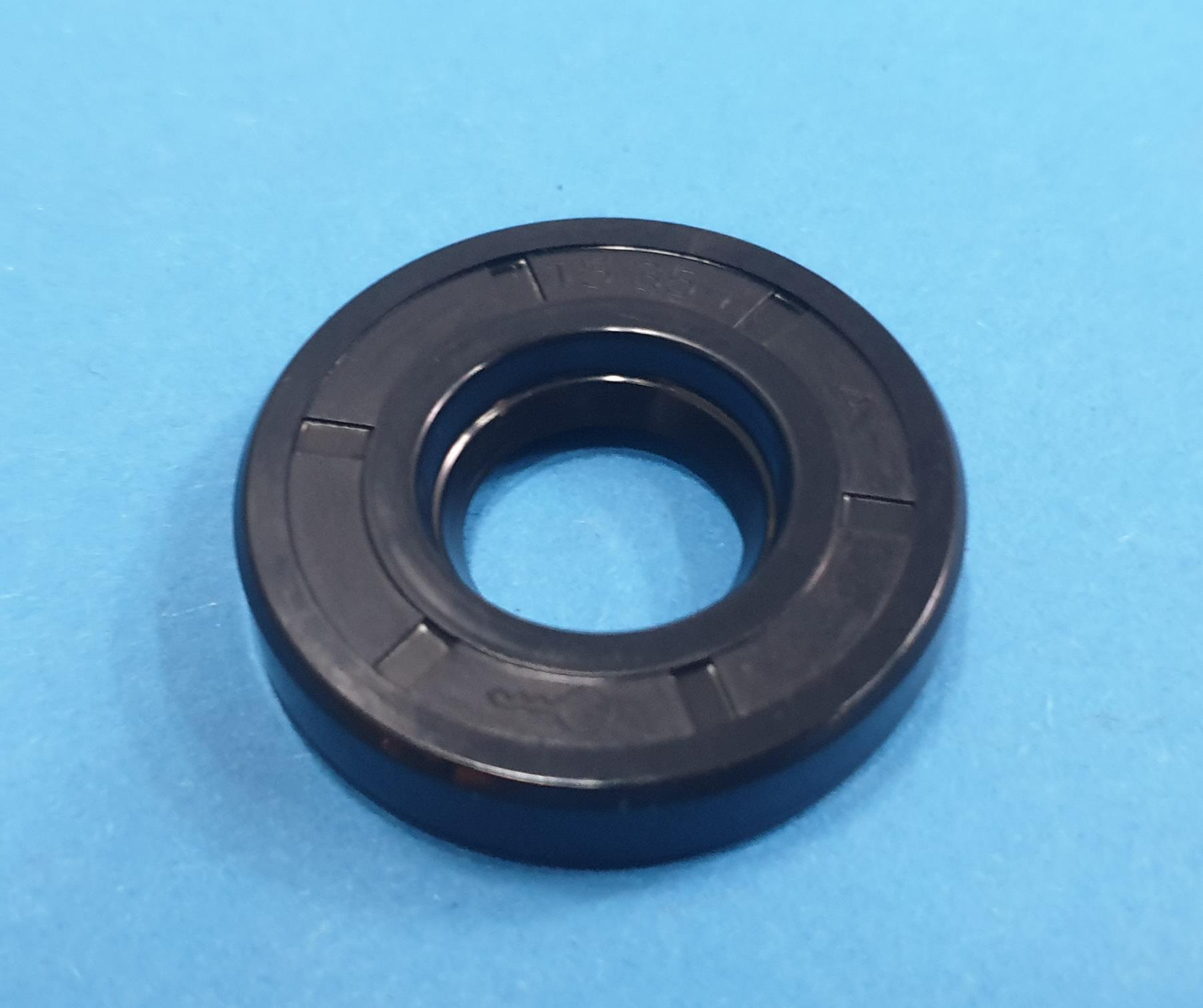 Wellendichtring - 15,00x35,00x7,00