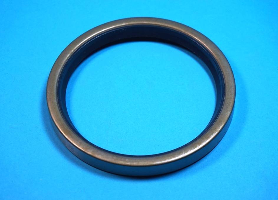 Wellendichtring - 120,00x145,00x15,00