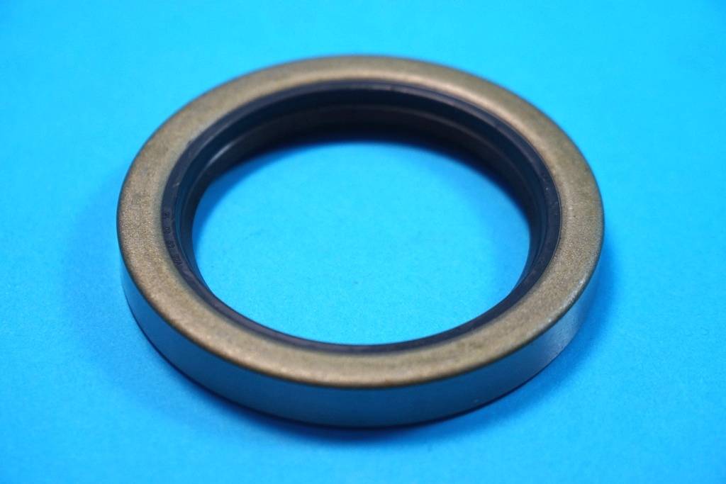 Wellendichtring - 65x90x12