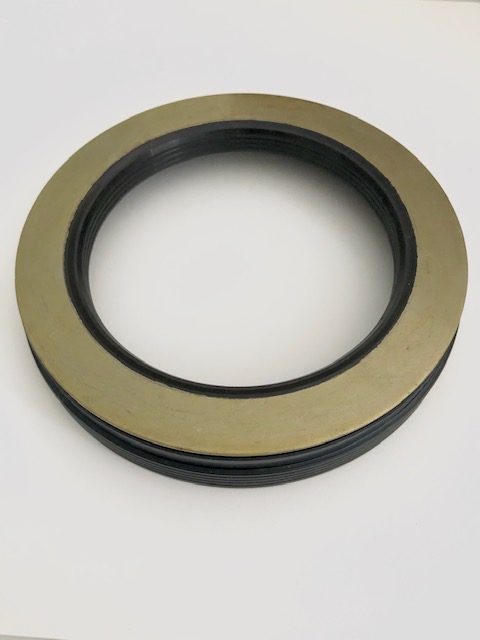 Wellendichtring - 101,6x146,48x25,27