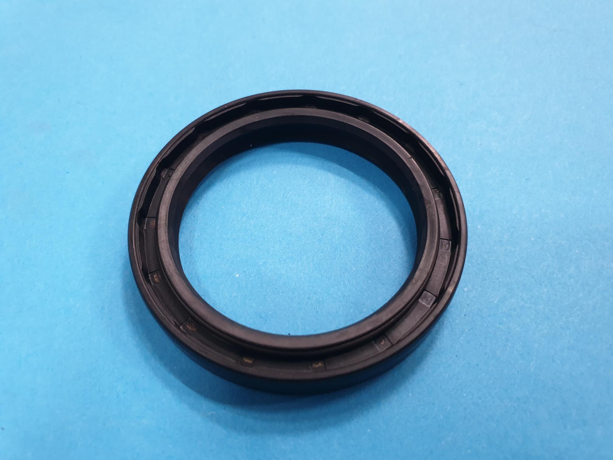 Wellendichtring - 40,00x52,00x7,00