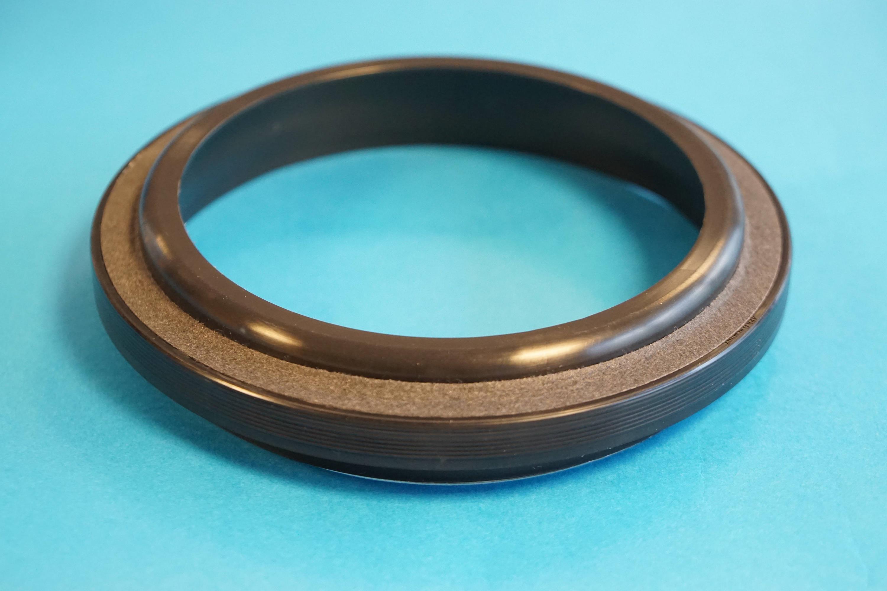 Wellendichtring - 150x172x13