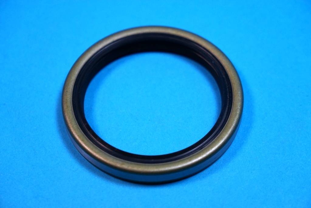 Wellendichtring - 55x70x8