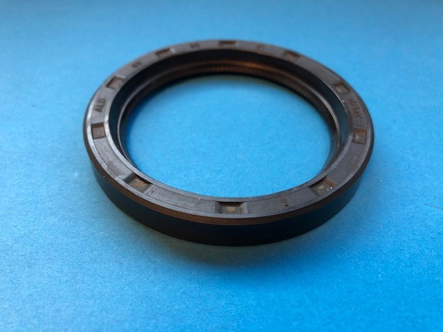 Wellendichtring - 65x85x10