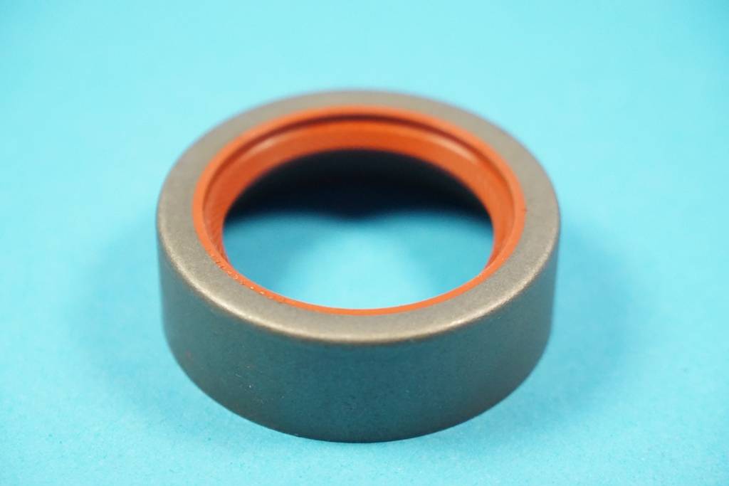 Wellendichtring - 42,00x58/60x19,5/7