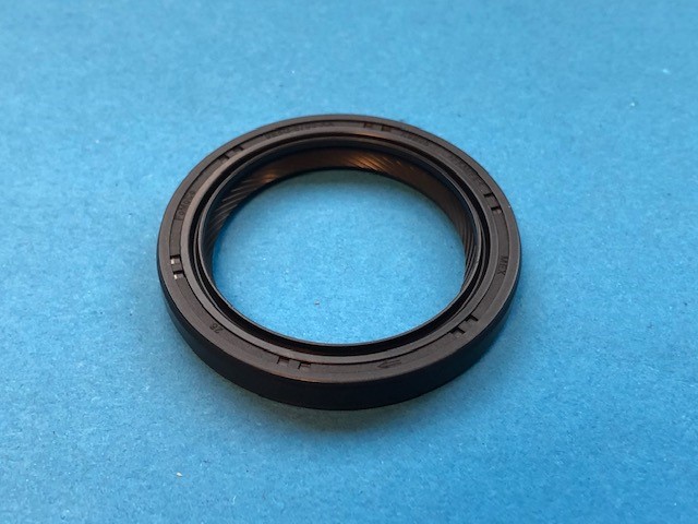 Wellendichtring - 37x50x6