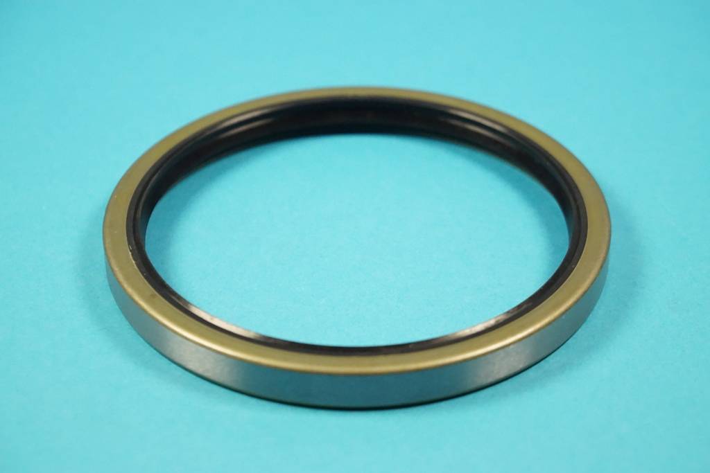 Wellendichtring - 120x140x13