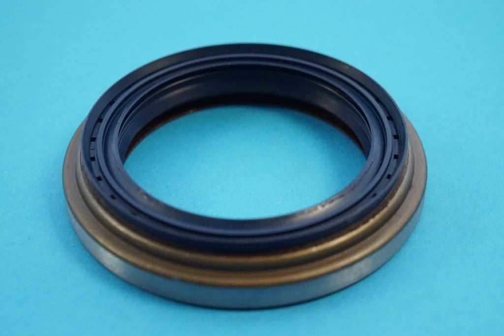 Wellendichtring - 75,5x108x10/19,5