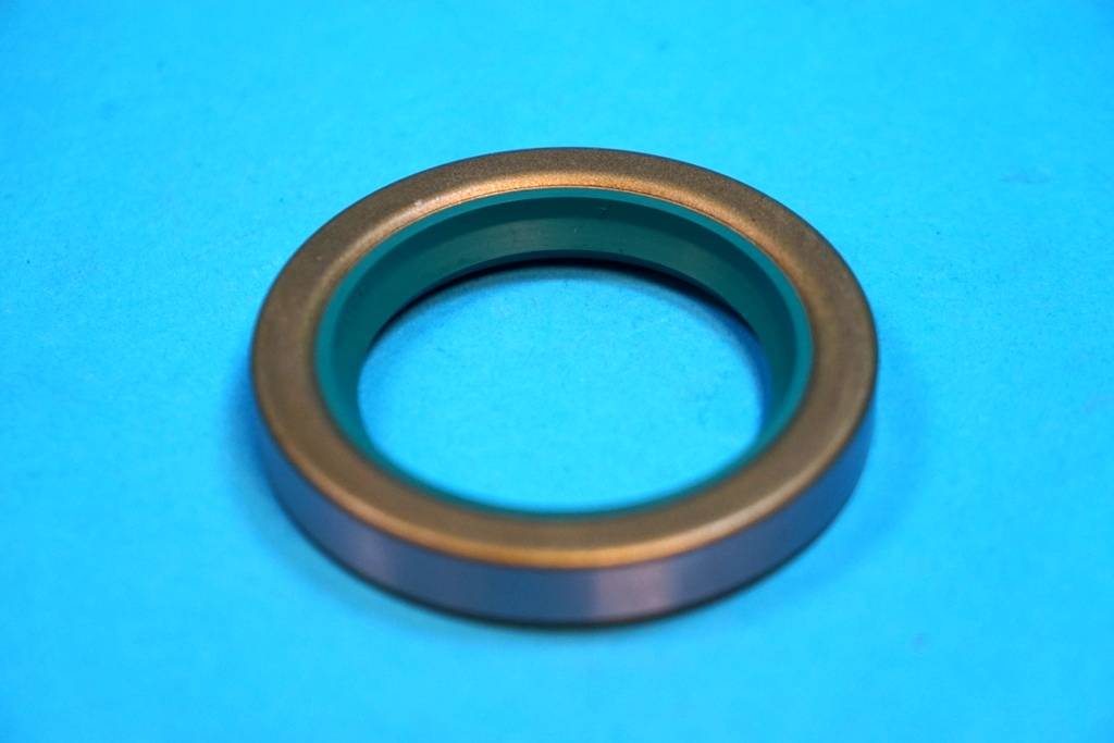 Wellendichtring - 45,00x65,00x10,00