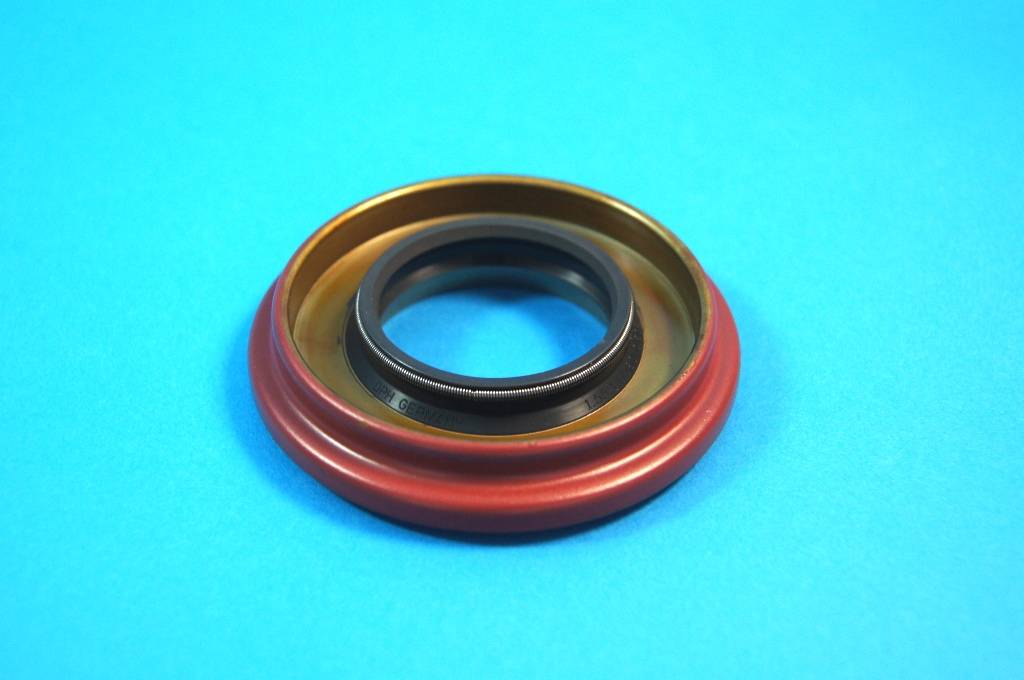 Wellendichtring - 39x80x13,3/15,6