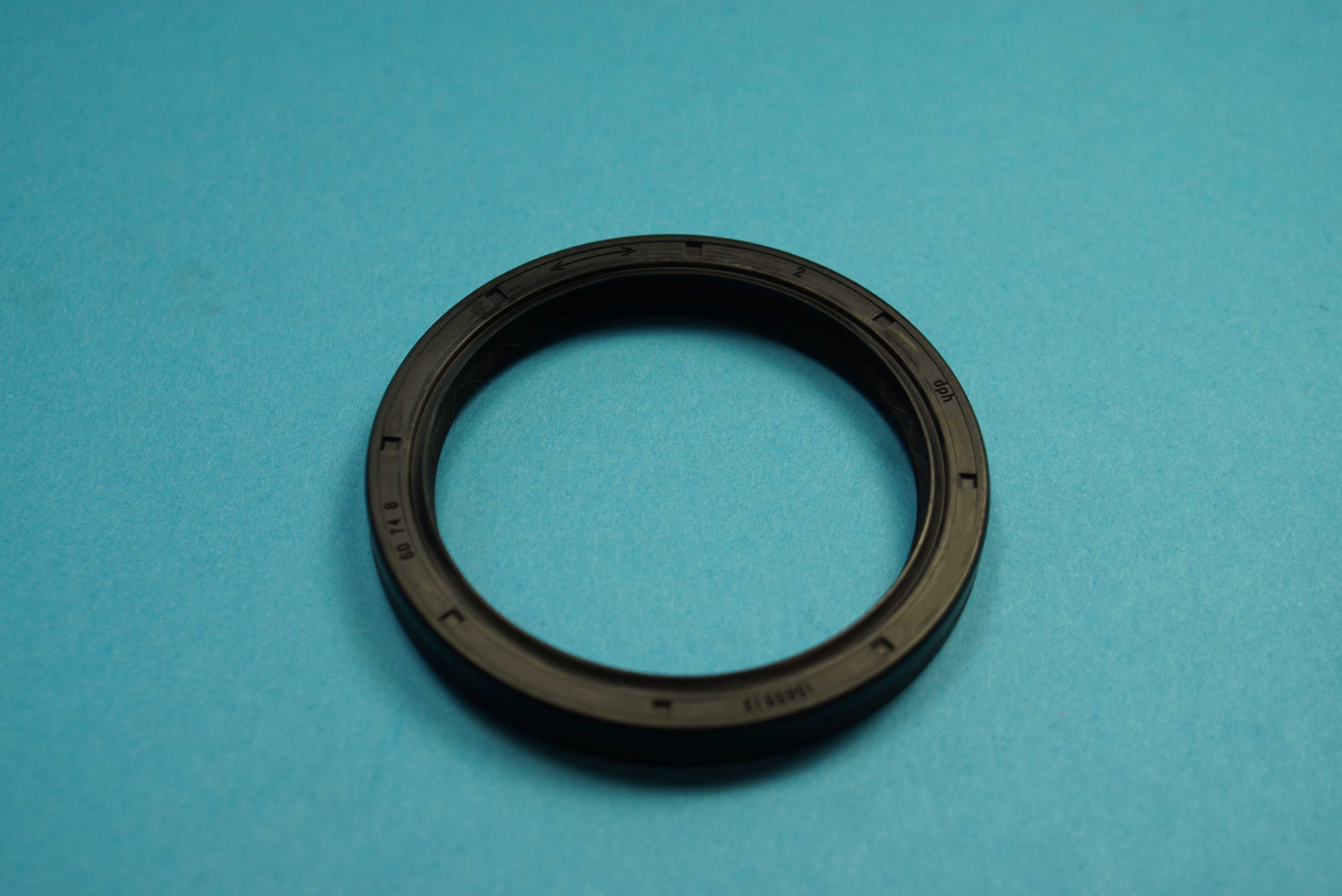 Wellendichtring - 60x74x8