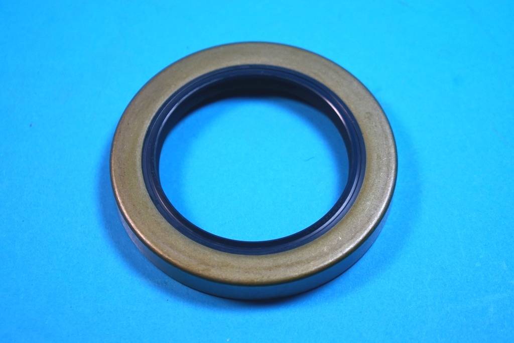 Wellendichtring - 72x105x13