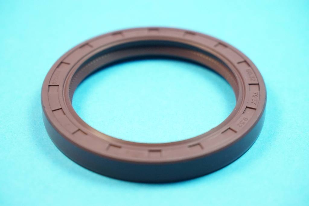 Wellendichtring - 60,32x79,37x9,52