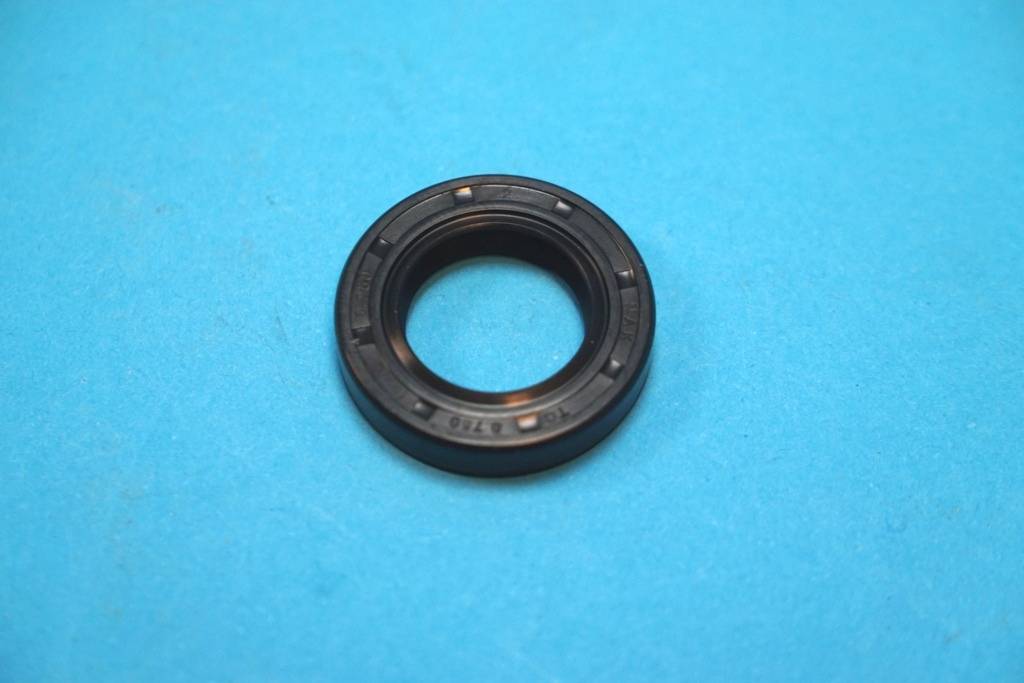 Wellendichtring - 19,05x31,75x6,35