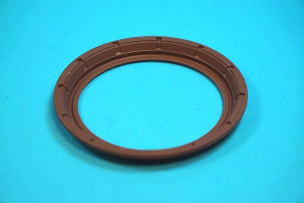 Oil seal - 80x105x10