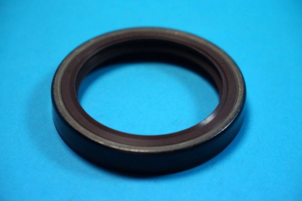 Wellendichtring - 60,40x80x12