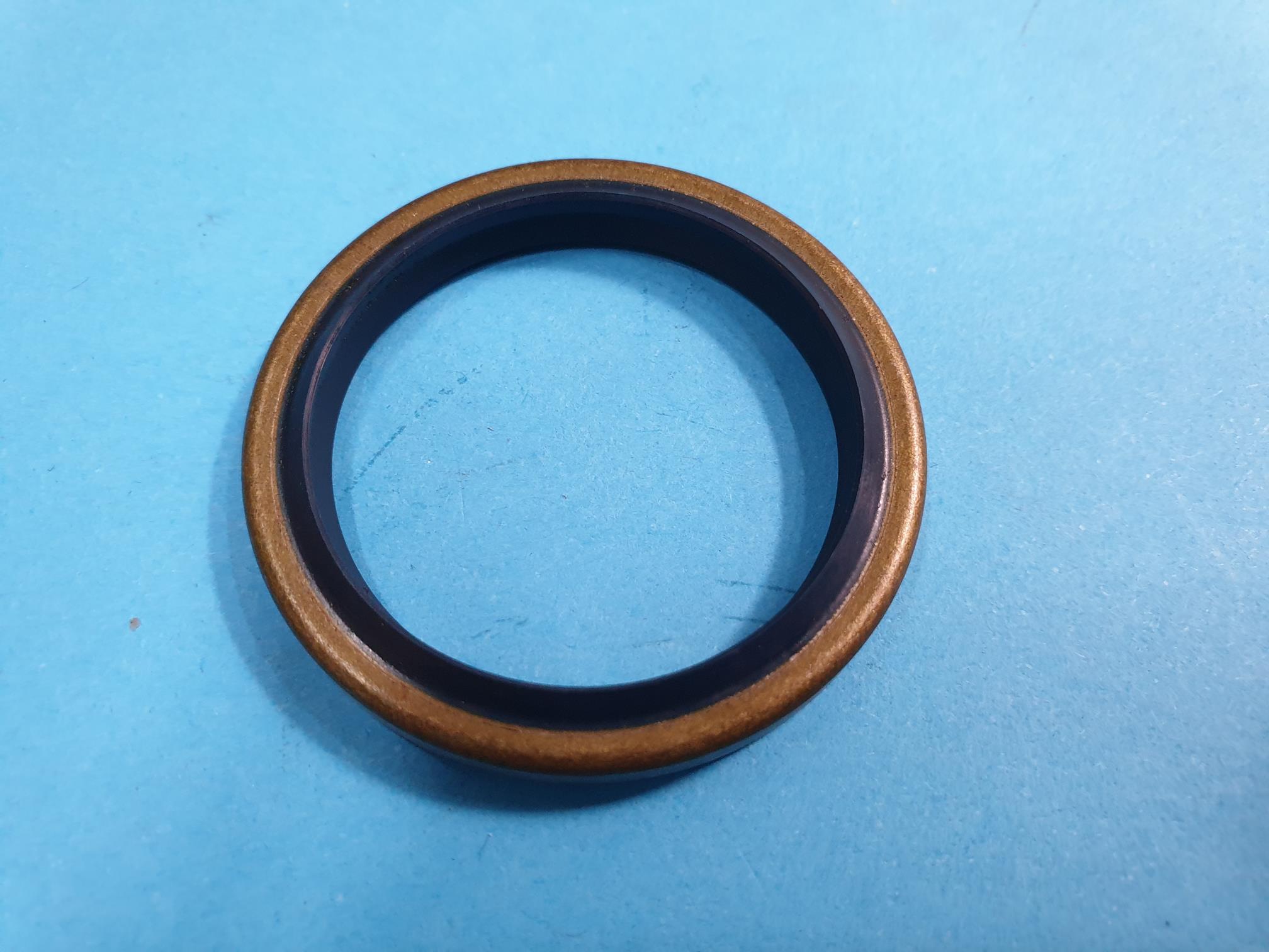 Wellendichtring - 38,00x48,00x5/5,5