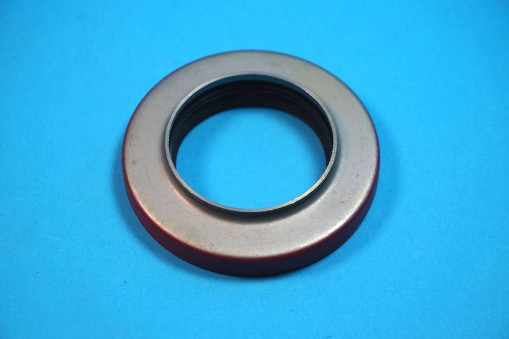 Wellendichtring - 50x80x10/16