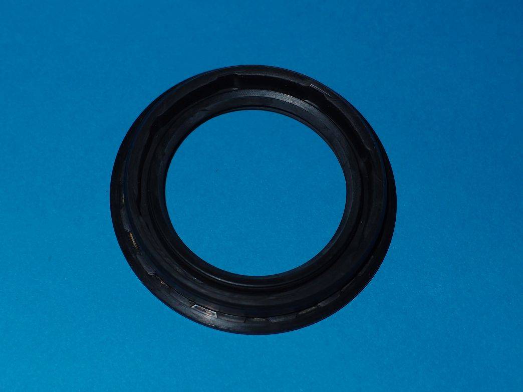 Wellendichtring - 38,00x52/58x8,50