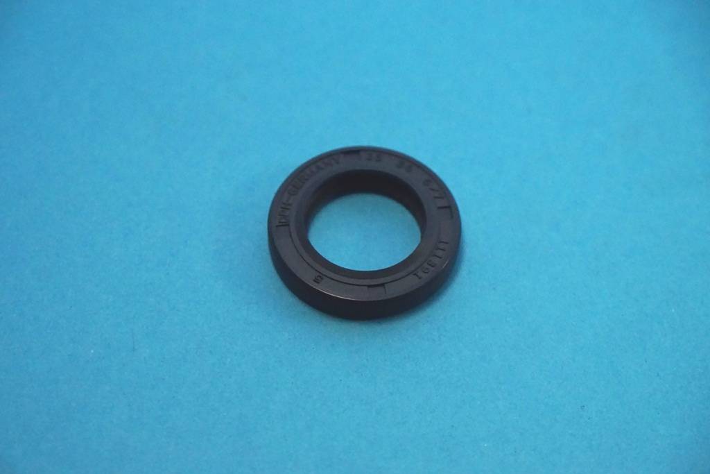 Wellendichtring - 23x36x6/7