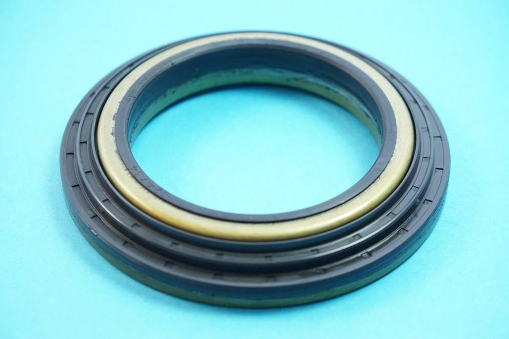 Kassettendichtung - 85x130x10/20