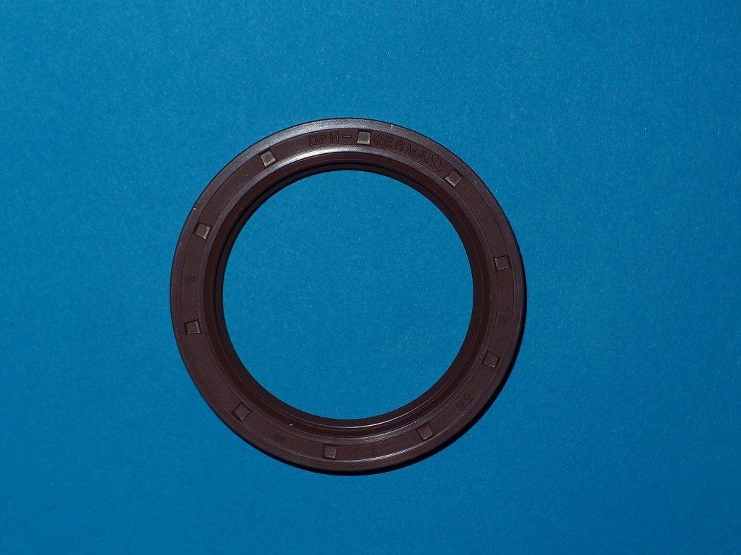 Wellendichtring - 42,00x56,00x7,00