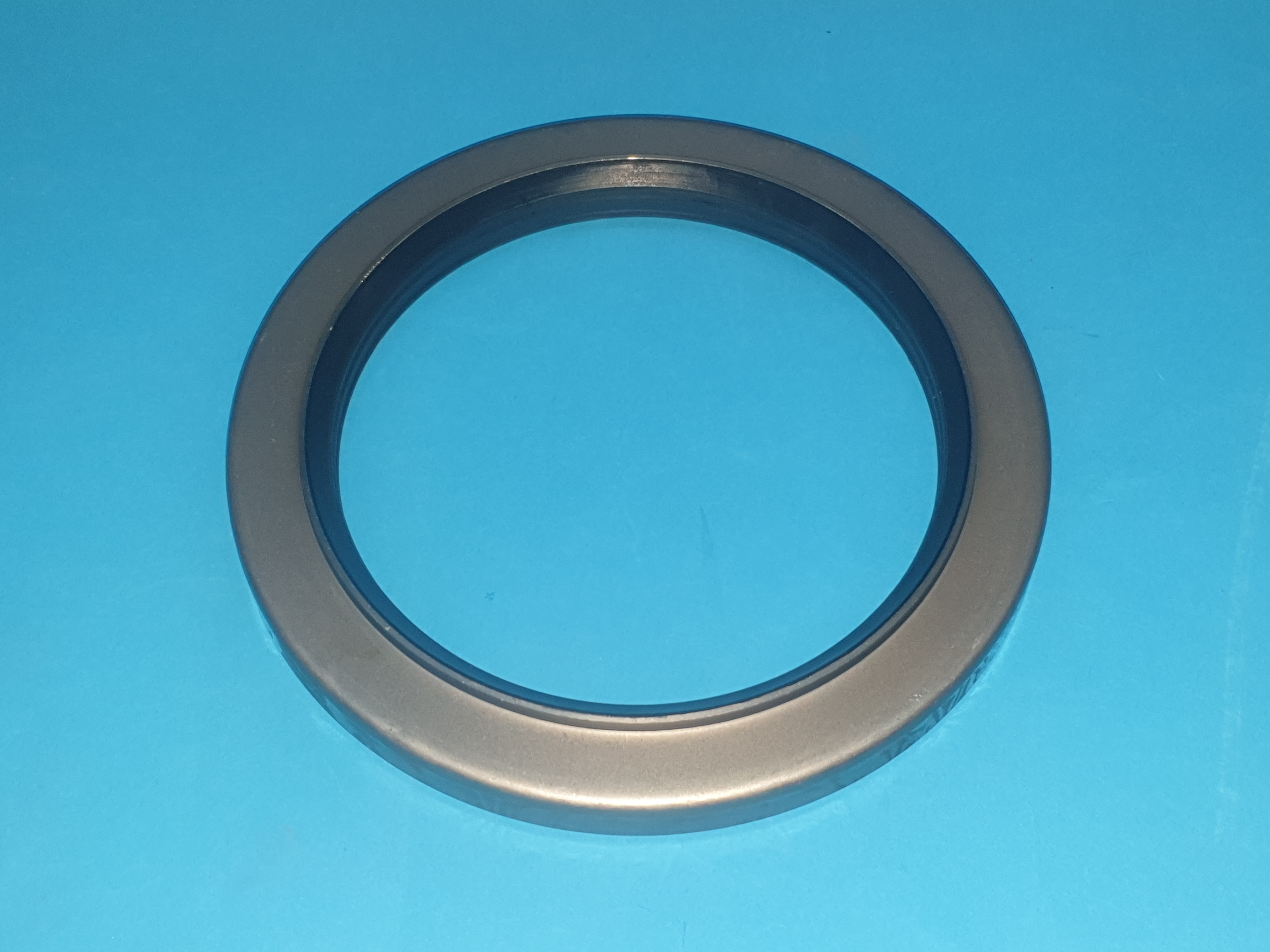 Wellendichtring - 120x160x17,5