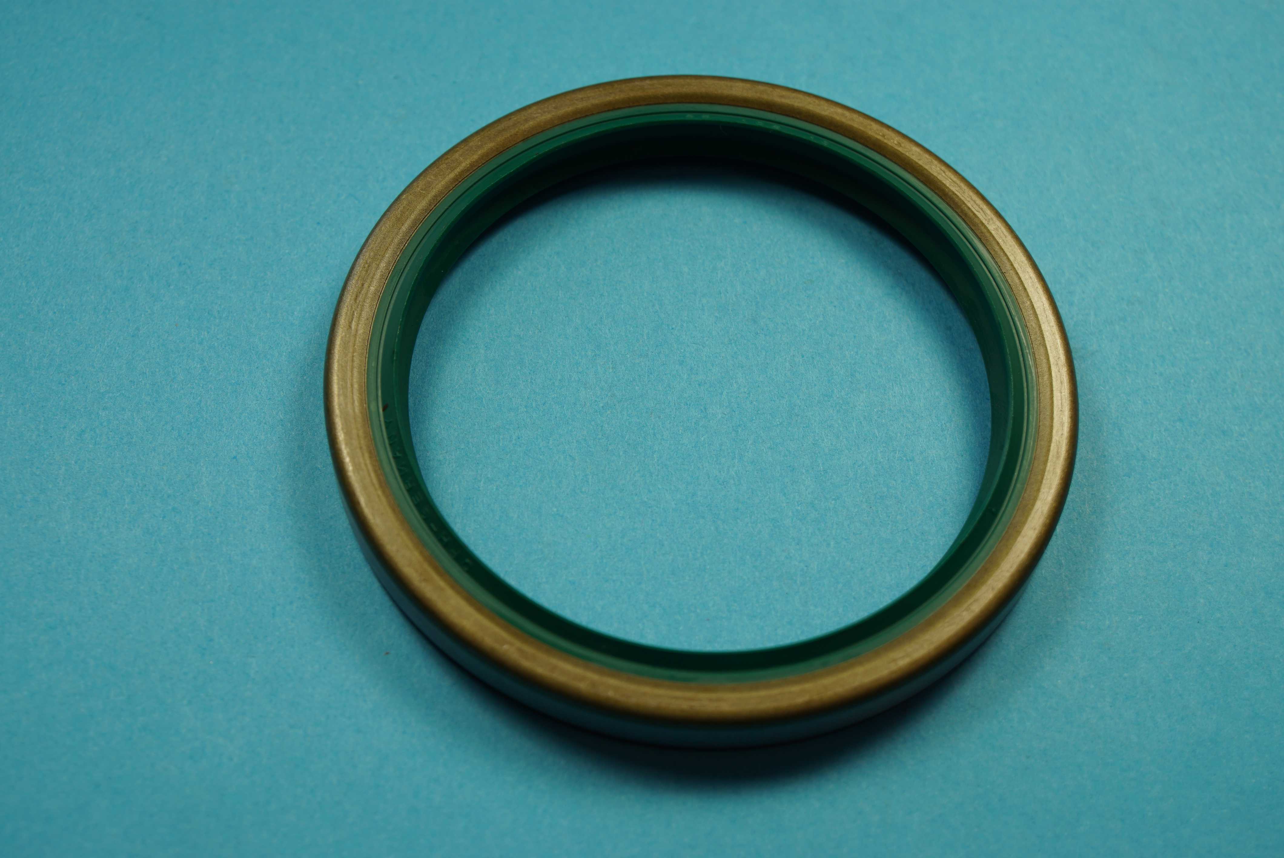 Wellendichtring - 85,00x105,00x10,00