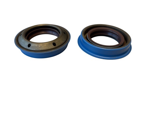 Wellendichtring - 36,00x55/61x9/14.5