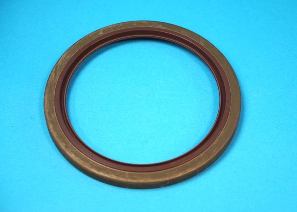 Wellendichtring - 98x125x8