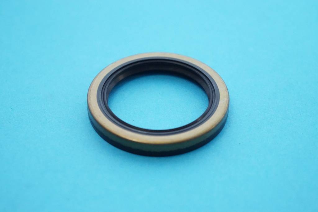 Wellendichtring - 48x65x8