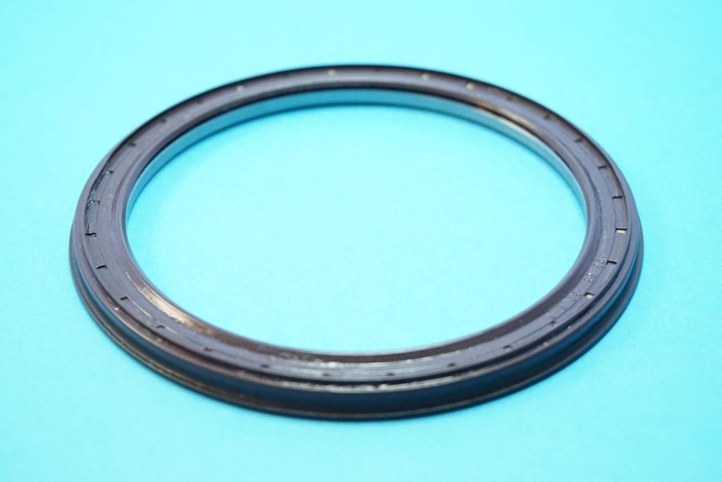 Wellendichtring - 126,85x157x8,7