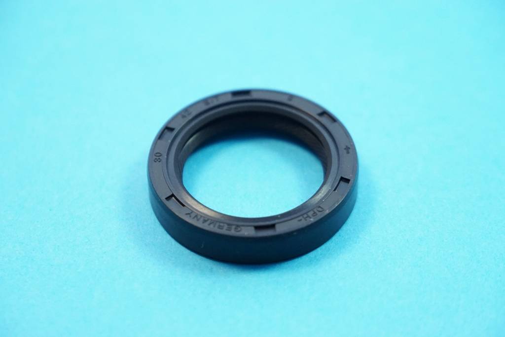 Wellendichtring - 30x42x8/7