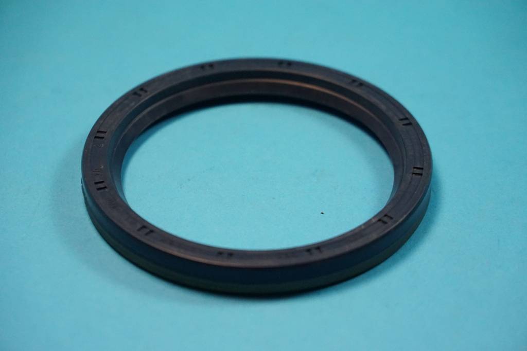 Wellendichtring - 81x100x10