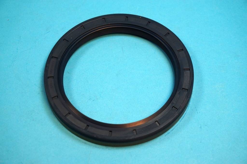 Wellendichtring - 100x130x13