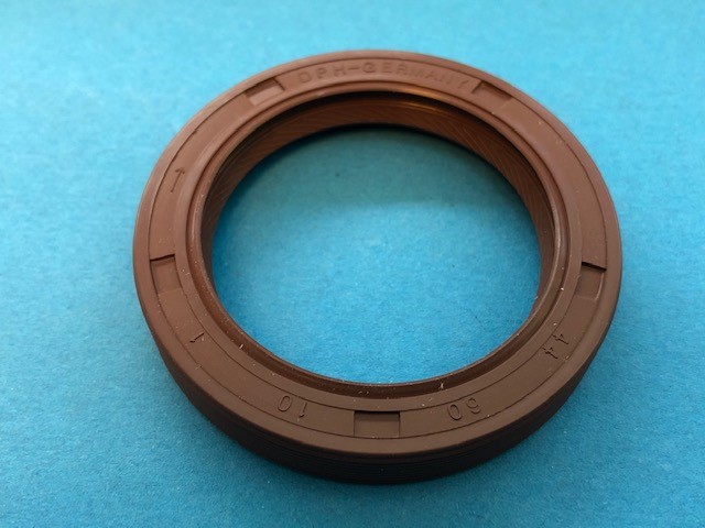 Wellendichtring - 44x60x10