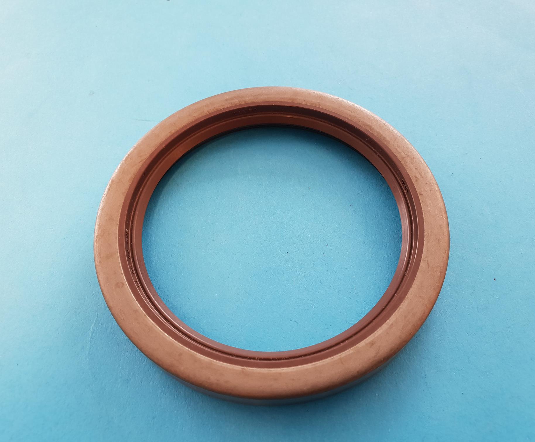 Wellendichtring - 70,00x90,00x10,00