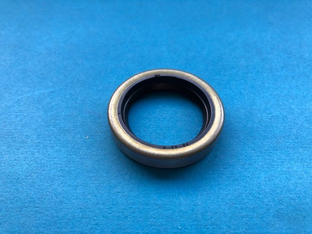 Wellendichtring - 30,00x43,00x8,00