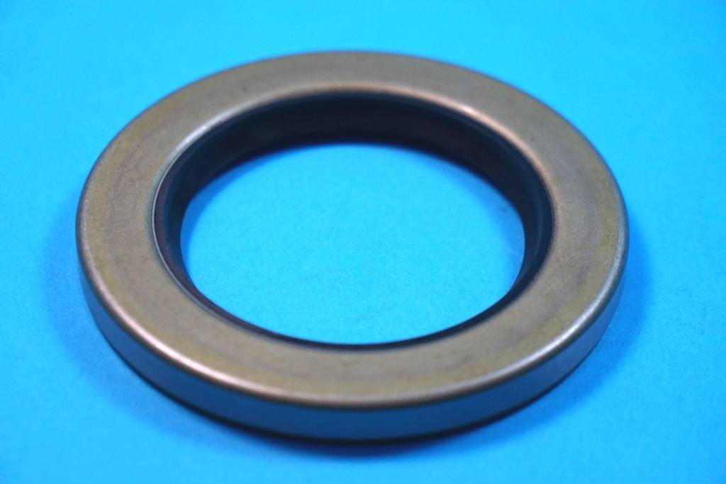 Wellendichtring - 65x100x10