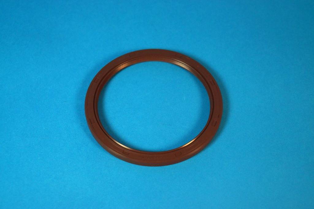 Wellendichtring - 92x110x7