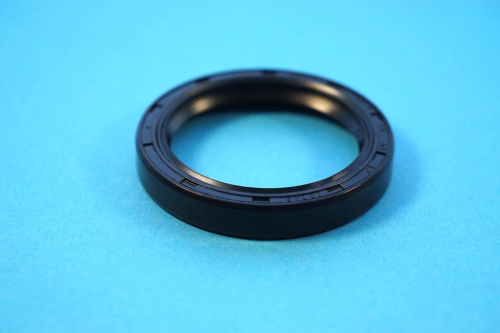 Wellendichtring - 50x65x10