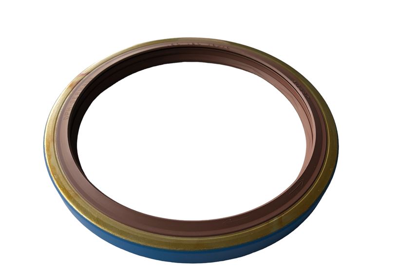 Wellendichtring - 150x180x16/18