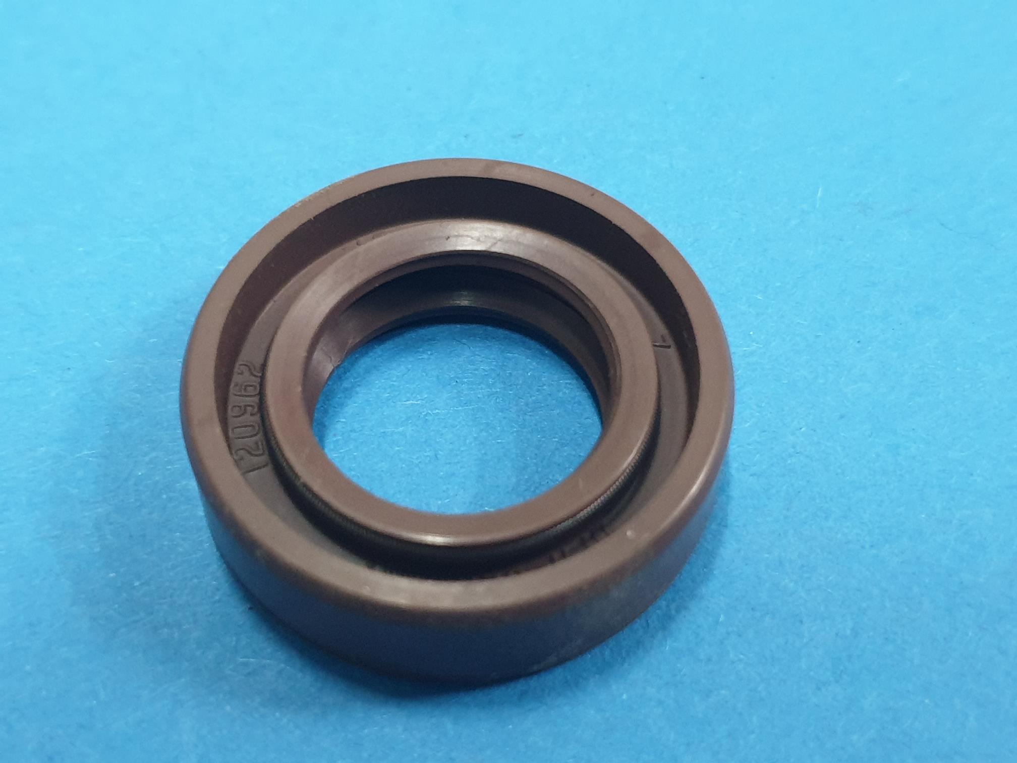 Wellendichtring - 17x28x8