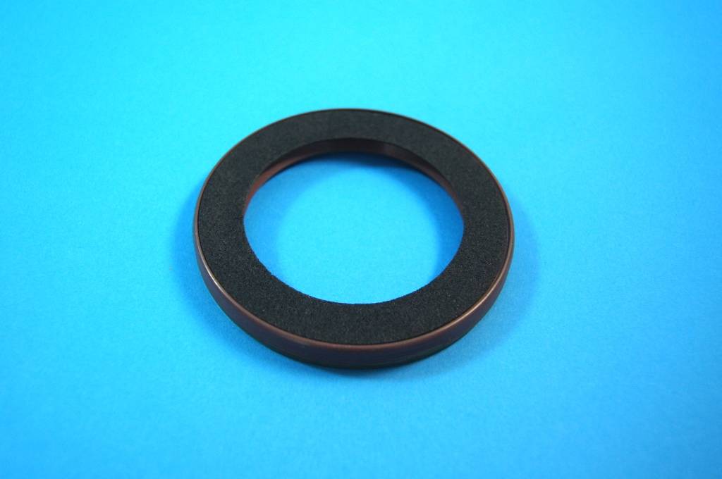 Wellendichtring - 64,9x90x10/9,5