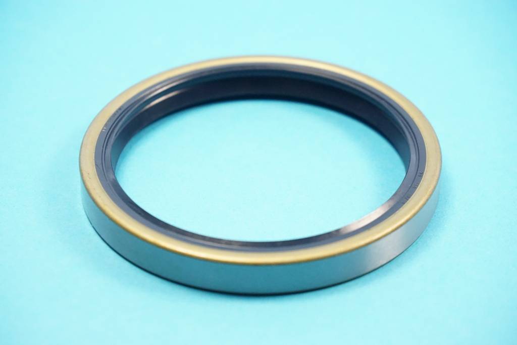 Wellendichtring - 95x115x13/12